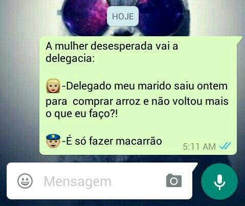 I'm at Piscina Do zé w/ <a href="/fontes_daniel/">daniel fontes</a> <a href="/danielpimentel0/">Daniel Pimentel</a> <a href="/randinele244/">Didi</a> <a href="/diegogomes34/">Diego Gomes</a> swarmapp.com/c/fYnBFiANLKW