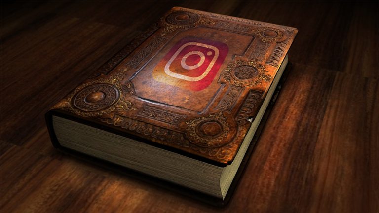 Five ways brands can leverage Instagram Stories: blog.ketchum.com/oh-snap-five-w… - By <a href="/BradSimon/">Brad Simon</a> #Ketchum