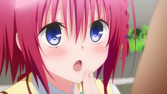 トラブル好きはrtのtwitterイラスト検索結果 トラブル好きはrtのtwitterイラスト検索結果