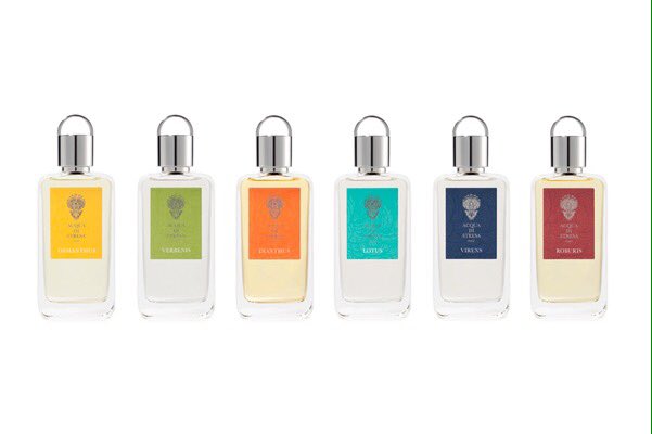 AveryPerfume's tweet photo. Acqua di Stresa https://t.co/gHQ2Qtzdr3