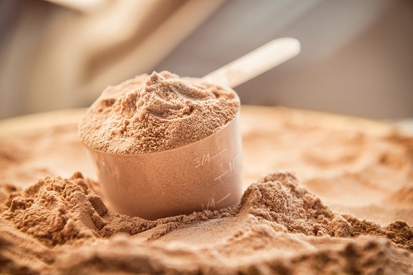 EatThisNotThat's tweet image. 5 worst protein powders on the planet: bit.ly/1Rj6tyb