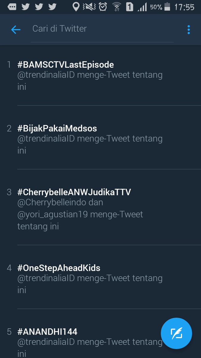 ImYoers_ID's tweet image. RT Cherrybelleindo : RT AditiaPutra07_: Up yuk.. Cherrybelleindo FunLaelaChiBi FunOnadChiBi Noeey_Chibi #Cherrybel…