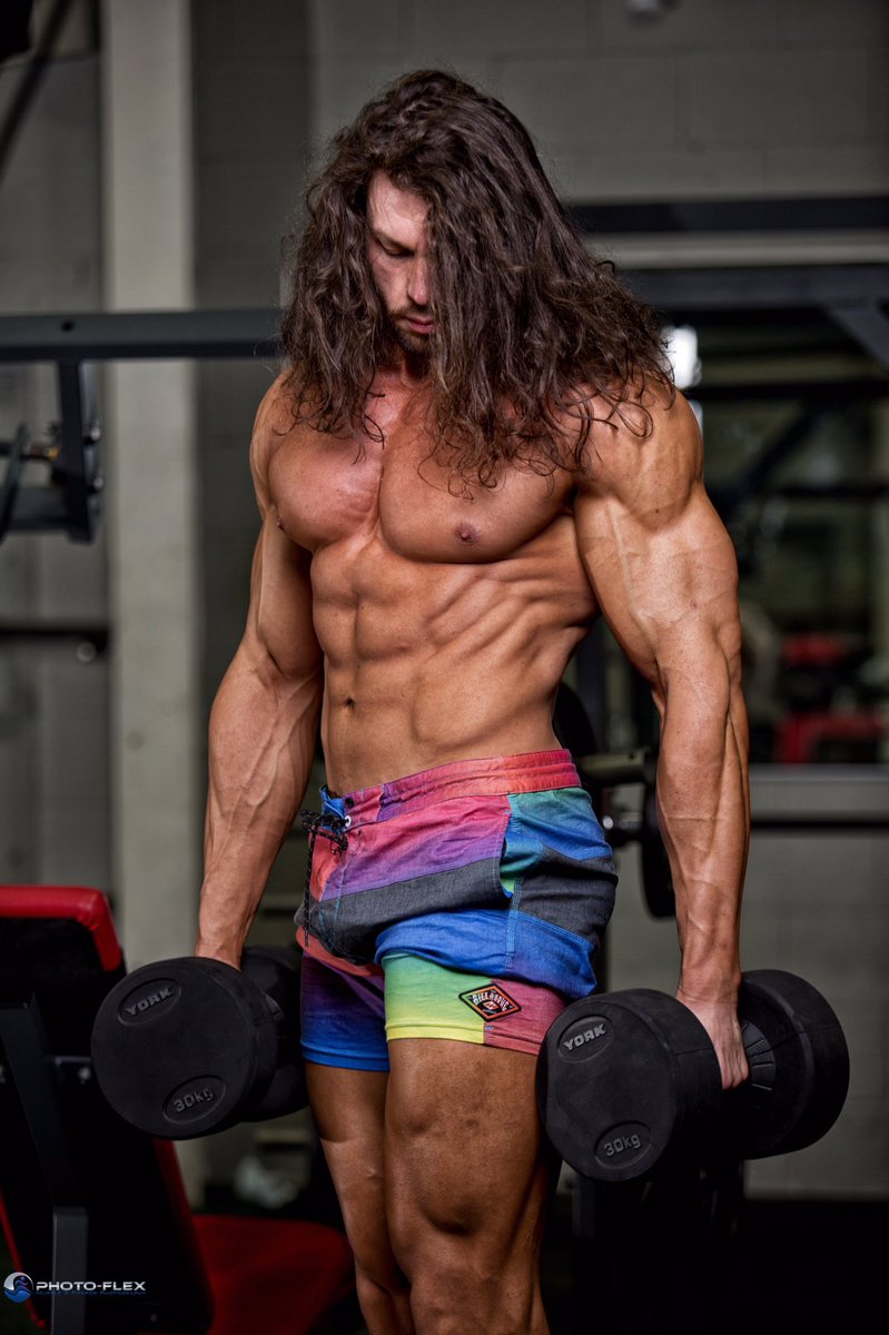 Long Hair Styles Men Long Hair Beard Long Hair Styles Long Hair Styles Men Long Hair Beard Long Hair Styles