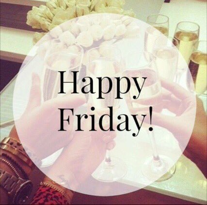 AllAboutSkinIre's tweet photo. Happy Friday everyone. Have a great weekend &amp; take care of your skin if you catch some sun ☀️☀️ https://t.co/8IXsnAl4cw