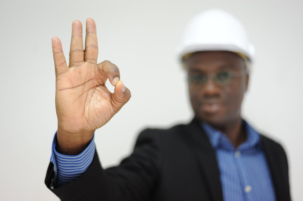 vivoenergykenya's tweet photo. Its 30 minutes to our Technical Expert going Live from 2:30 -3:30pm.Have you sent your questions? #TalkToOurExpert https://t.co/PZW46oBytY