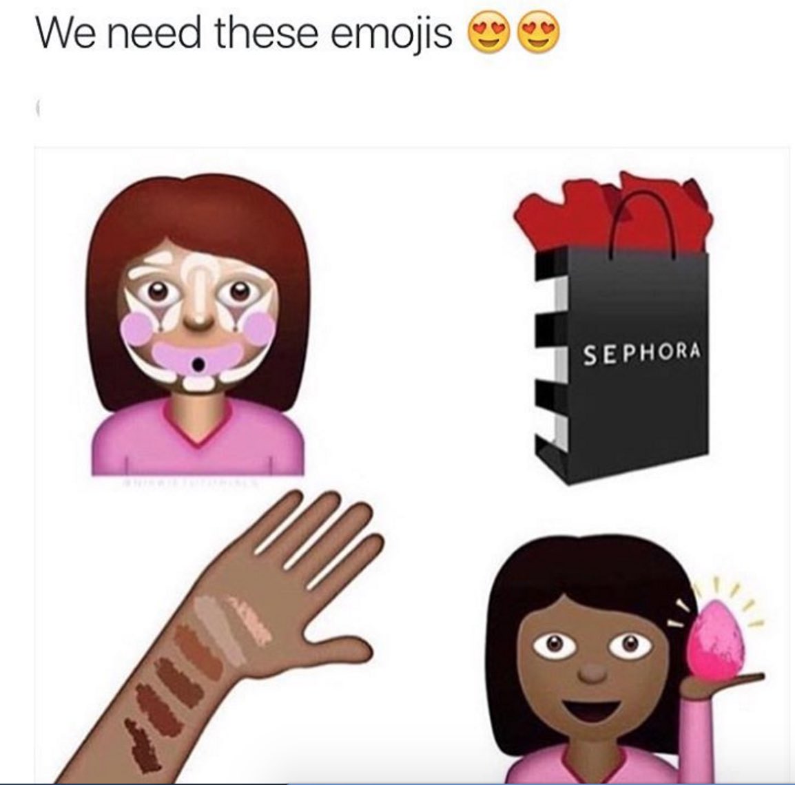 FamousTumblr's tweet image. 