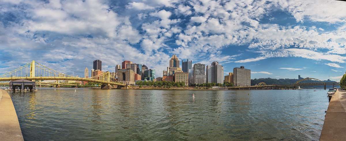 DaveDiCello tweet picture