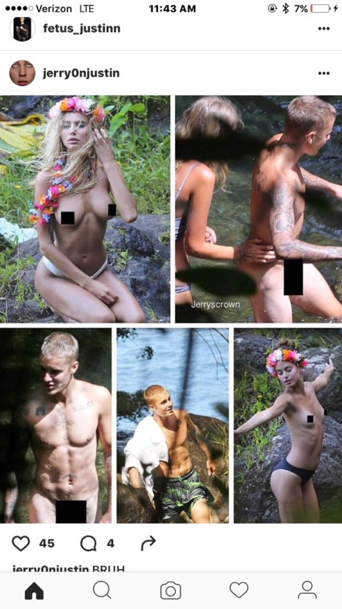 httpbizzlesus's tweet image. 