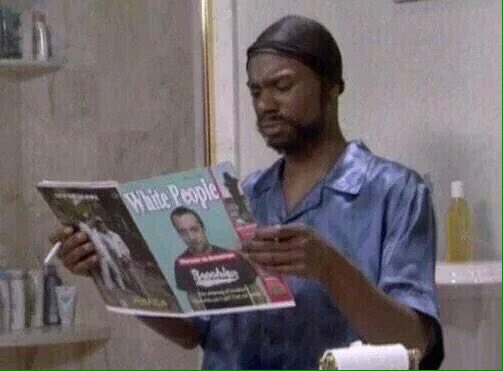 httpbizzlesus's tweet image. 