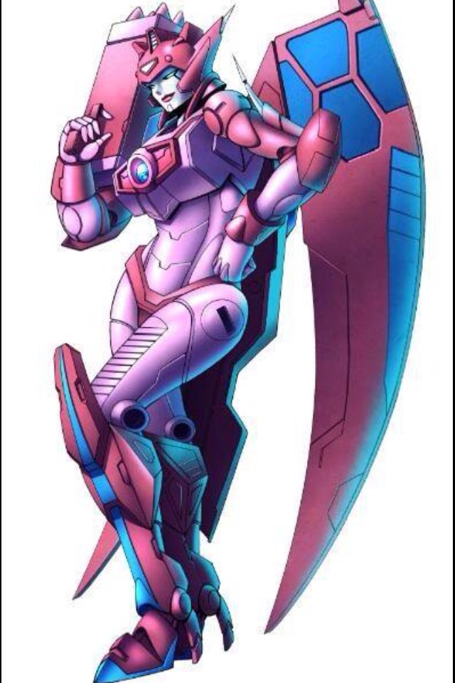 _Elita__One_'s tweet image. - Descriptive as you are
- Not new to RP
- Literate 
- Replies quickly
- RT / Follow?