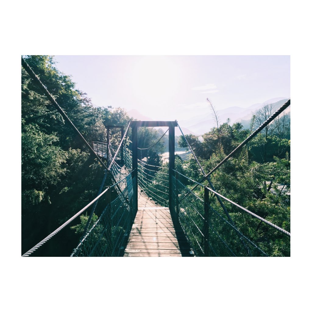 TengTaiLong's tweet photo. ⛩ https://t.co/tMueKxIcS5