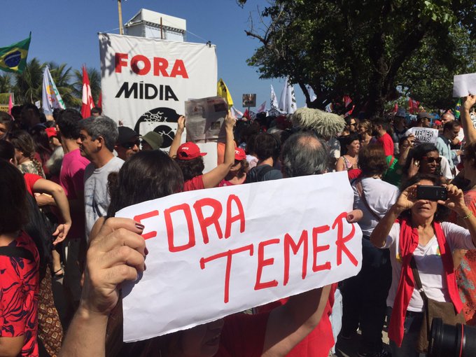 View image on Twitter