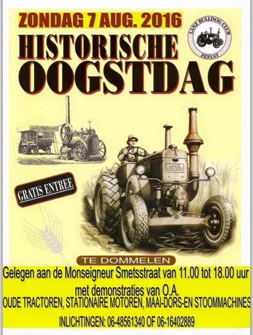 Afbeelding weergeven op Twitter