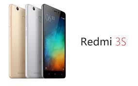shubham1248's tweet photo. the new @RedmiIndia  redmi3s is a pretty decent buy for about 9000bucks. https://t.co/bi67kAxnON