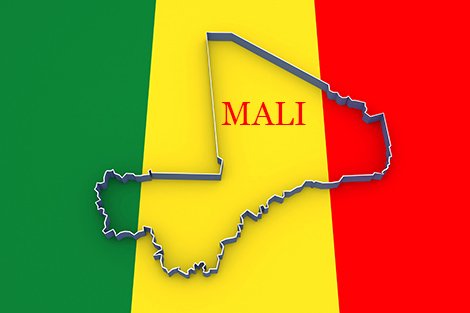 communauteplus's tweet photo. Quel type d'entreprise pour monopoliser le marché au Mali?
#entrepreneur #team223 #Mali 
https://t.co/DkGRlpZAMa https://t.co/PGFeH4HAwZ