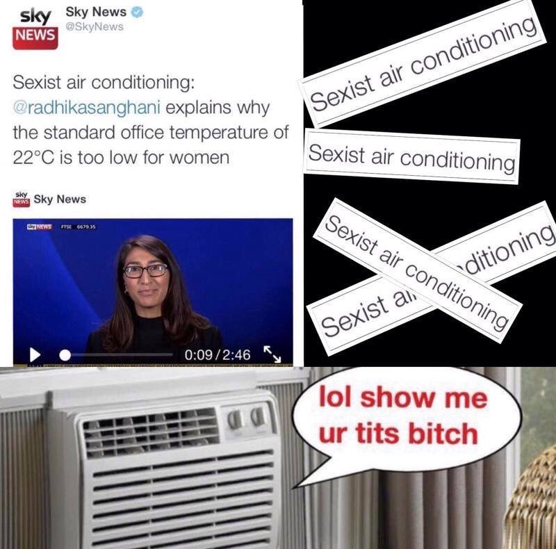 MeninistTweet's tweet photo. never forget https://t.co/8gkRlBHiOv