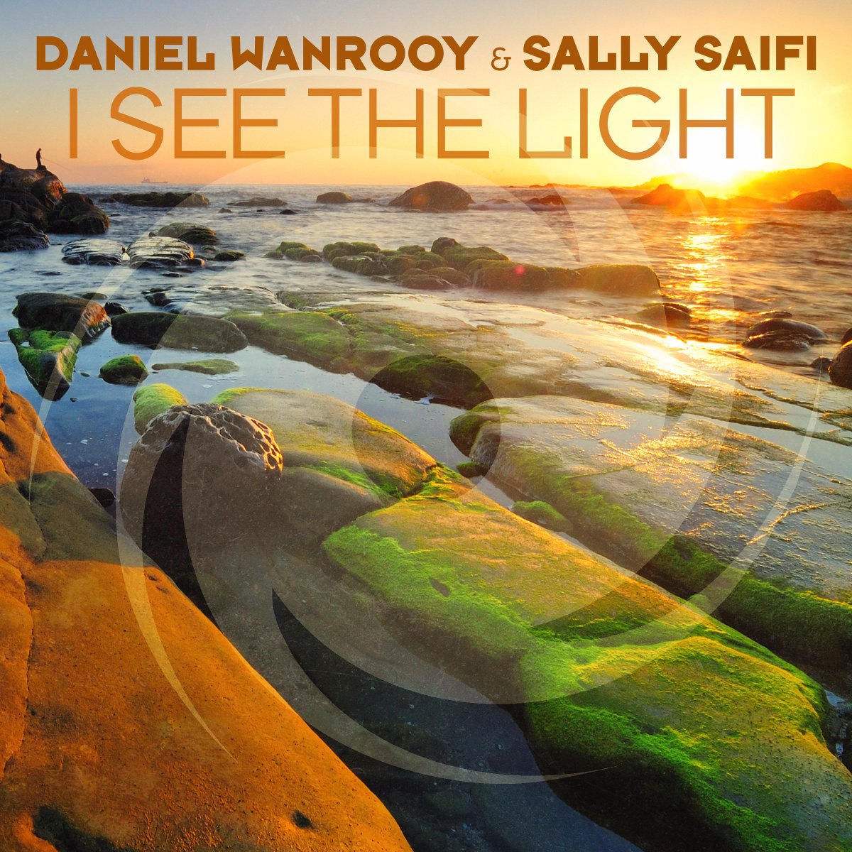 danielwanrooy's tweet photo. Out now: Daniel Wanrooy &amp; Sally Saifi - I See The Light 

https://t.co/BGfnYdY1qe
#spotify #beatport #music https://t.co/vzaXF5xBNP
