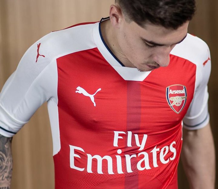 aimworks's tweet image. READY STOCK!
Jersey Arsenal Home 16/17
.
Harga Member Rp680.000
Harga NonMember Rp700.000
Size XS - S - M - L - XL