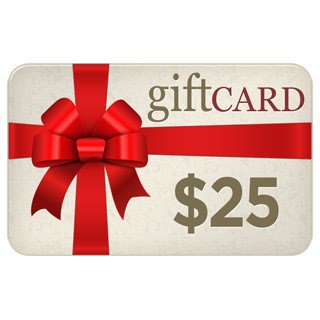 HeavyCardboard's tweet photo. Let's spread some love today!
RT for chance at a $25 gift certificate to @GameSurplus. Drawing at 5:00 MST today! https://t.co/z5LTu5wlNW