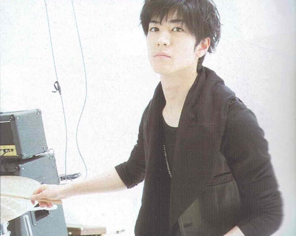 isohan59's tweet photo. 初めてやります！💭
中島裕翔の誕生日までに810RT

欲しいです！

間に合わないかと思いますがぴったりで止めたいです！

#中島裕翔の誕生日までに810RT 　
#RTしたとびっ子さん全員フォロー 
#ぴったりで止めてください https://t.co/Oh93XFJpnw