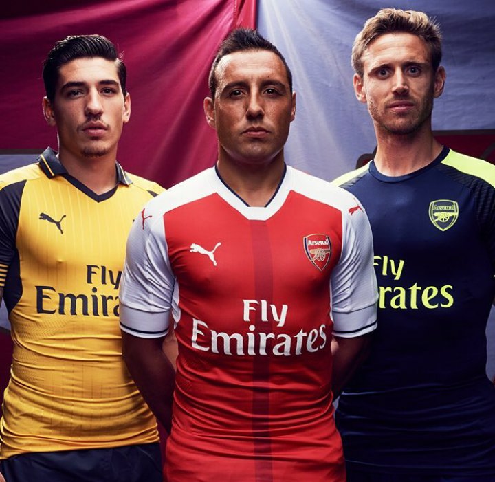 aimworks's tweet image. PRE-ORDER
Jersey Arsenal Away 16/17
.
Harga Member Rp660.000
Harga NonMember Rp680.000
DP Rp300.000
