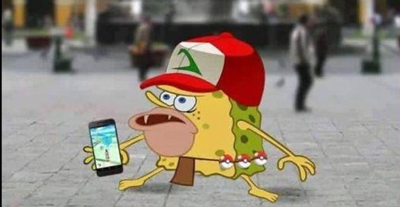 LIMAILUSTRA's tweet photo. Nos informan que han visto un pokemón legendario entre la av. wilson con av. bolivia 😨😨 https://t.co/sUXqOXYr40