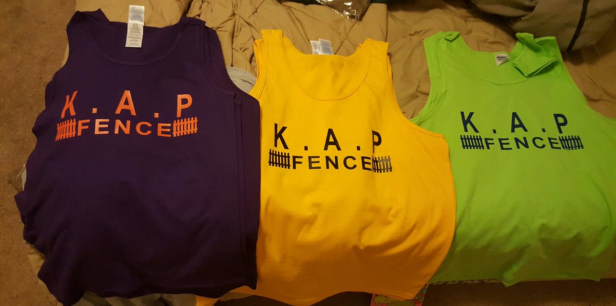 Oladjide1's tweet photo. #KAPFENCE #RBRGRAPHICS https://t.co/NeURz3qaU9