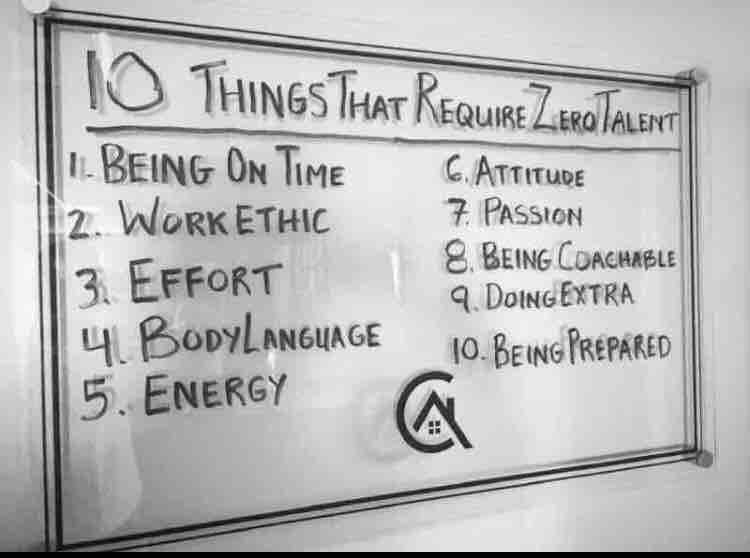 Great people make great games! #DSGA #gamedev