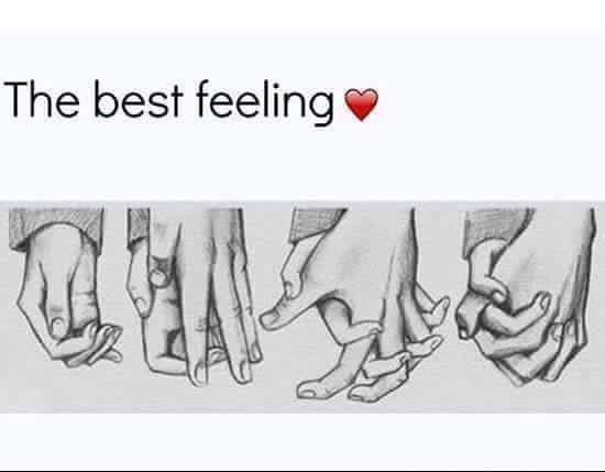 lovendluvs's tweet image. Agree? Retweet For Someone 😘☺️