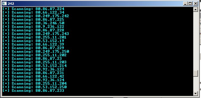 intelIlgence's tweet photo. My nigga Zekah just asked if I was scanning with NMAP KEK LMAO https://t.co/eZbHT7q6Ou