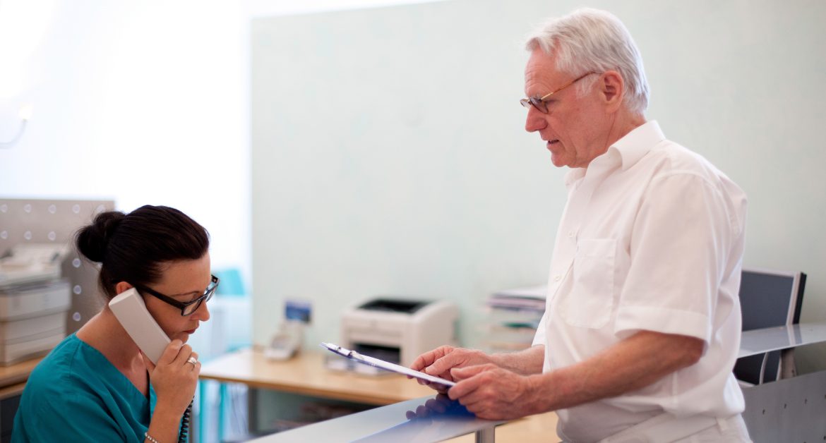 NW Answering Service (NWAnsweringServ) Twitter