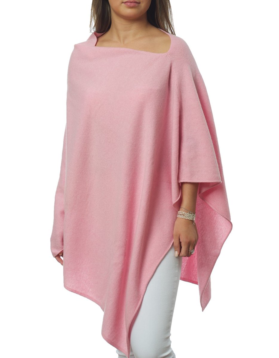 juicecollection's tweet photo. 100% Finest quality Cashmere #holidayaccessory #Juicearebest #frenchpink #onesize https://t.co/99z2uvqFNp