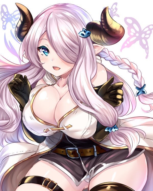 sabrina_dragon's tweet photo. Good morning everyone I love you all, and how are you #DragonAlliance https://t.co/g4gmbTBNbO