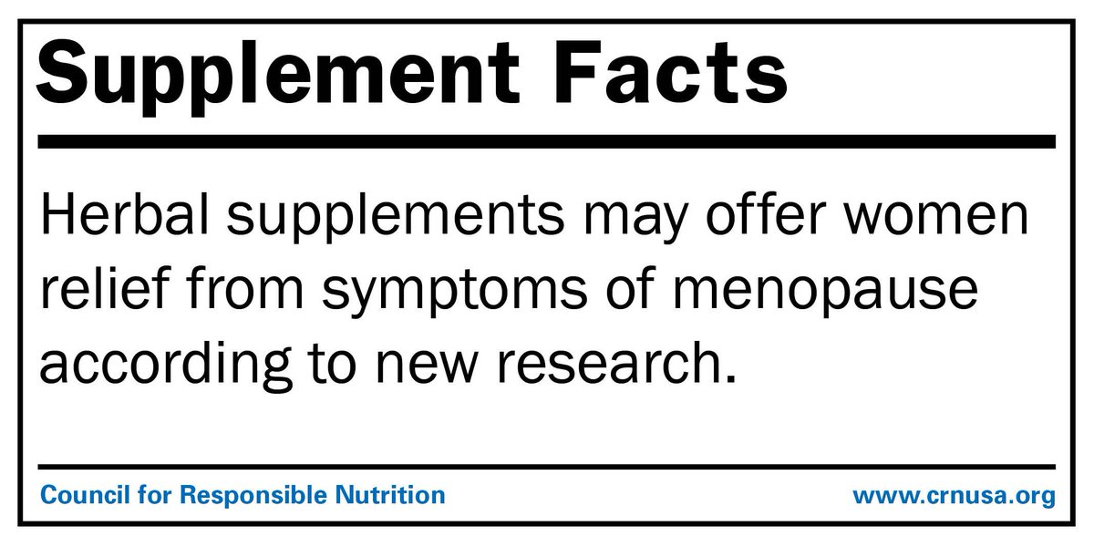 WannaBeWell's tweet photo. #SupplementFacts https://t.co/l4zUQA0AAV https://t.co/zF3TnBT2yW