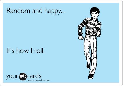 sweetfire_art's tweet image. Oh yes... this fits me well.   #Randomandhappy #random #veryrandom