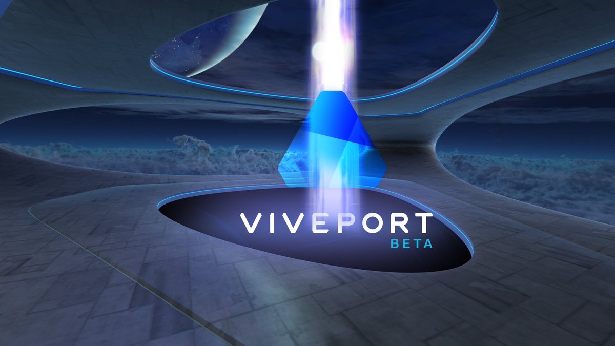 Introducing Viveport!

blog.htcvive.com/us/2016/08/int…