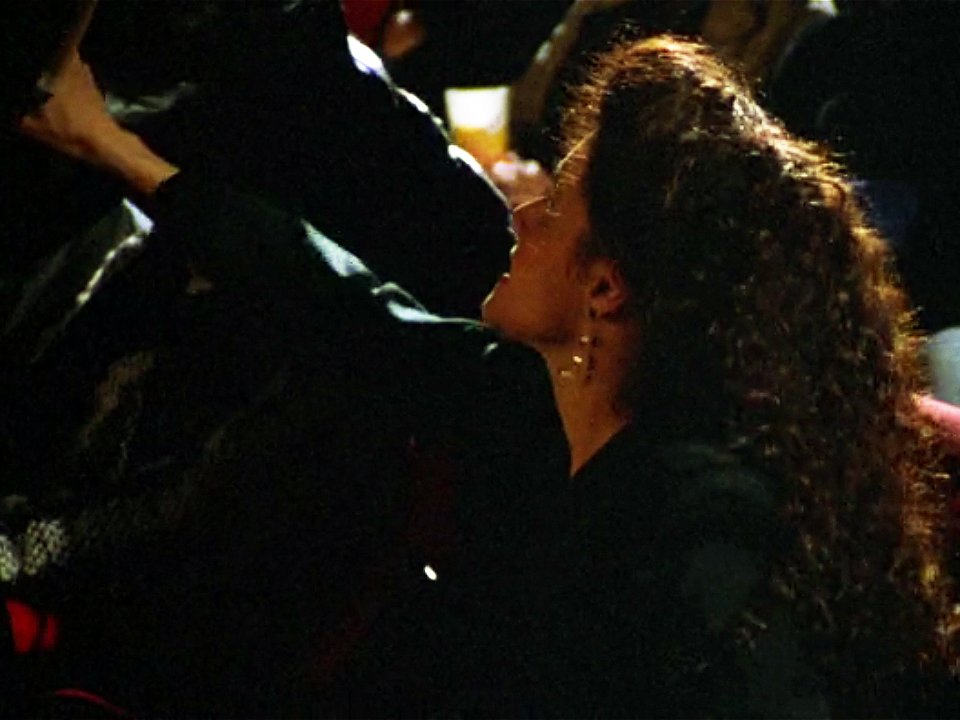 “No, taken! Taken, taken.” “The Movie” is on #Seinfeld tonight!” https://t.co/xy9m41hinh