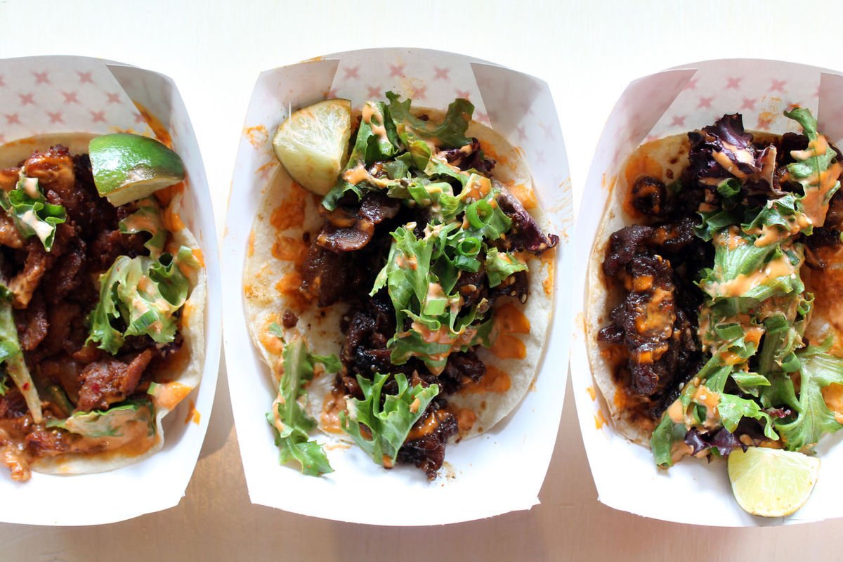 feastmag's tweet photo. These are the best food events in St. Louis this weekend https://t.co/4u6LAn5VYn https://t.co/29Y5OkAKDy