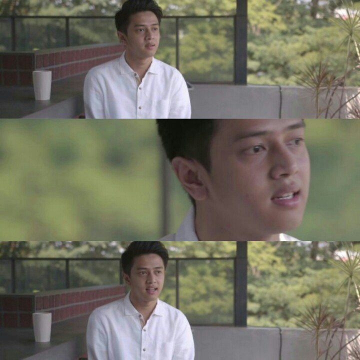 Chubby 😁😁 @FebrianNindyo