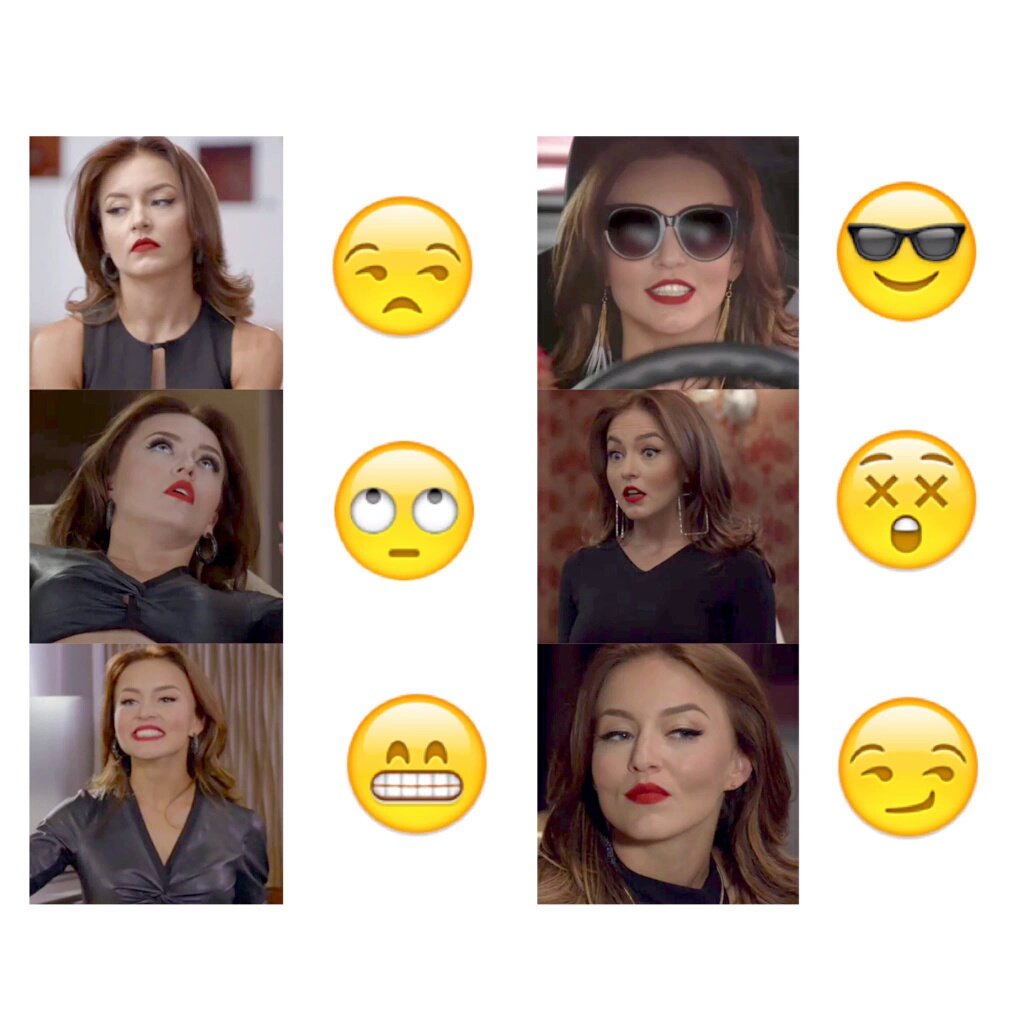 BoyerticasGua's tweet photo. Emojis @Anboy88 😘😚😘😚😘😚😚 https://t.co/b6rTcvIRj2