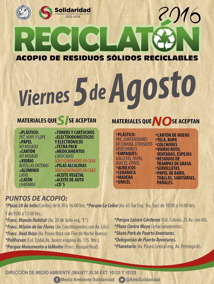 Artemio Chavez tweet media