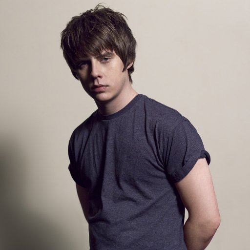 IslandRecords's tweet photo. Listen to Fred Falke's remix of @JakeBugg's #BitterSalt on @Mixmag: https://t.co/N70xIRc0JS https://t.co/W39w58hcVC
