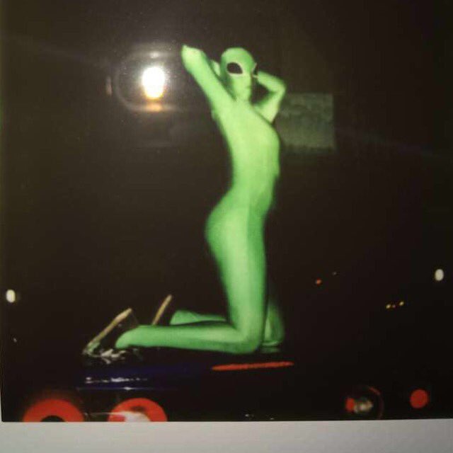 pizzvbvbe's tweet image. 