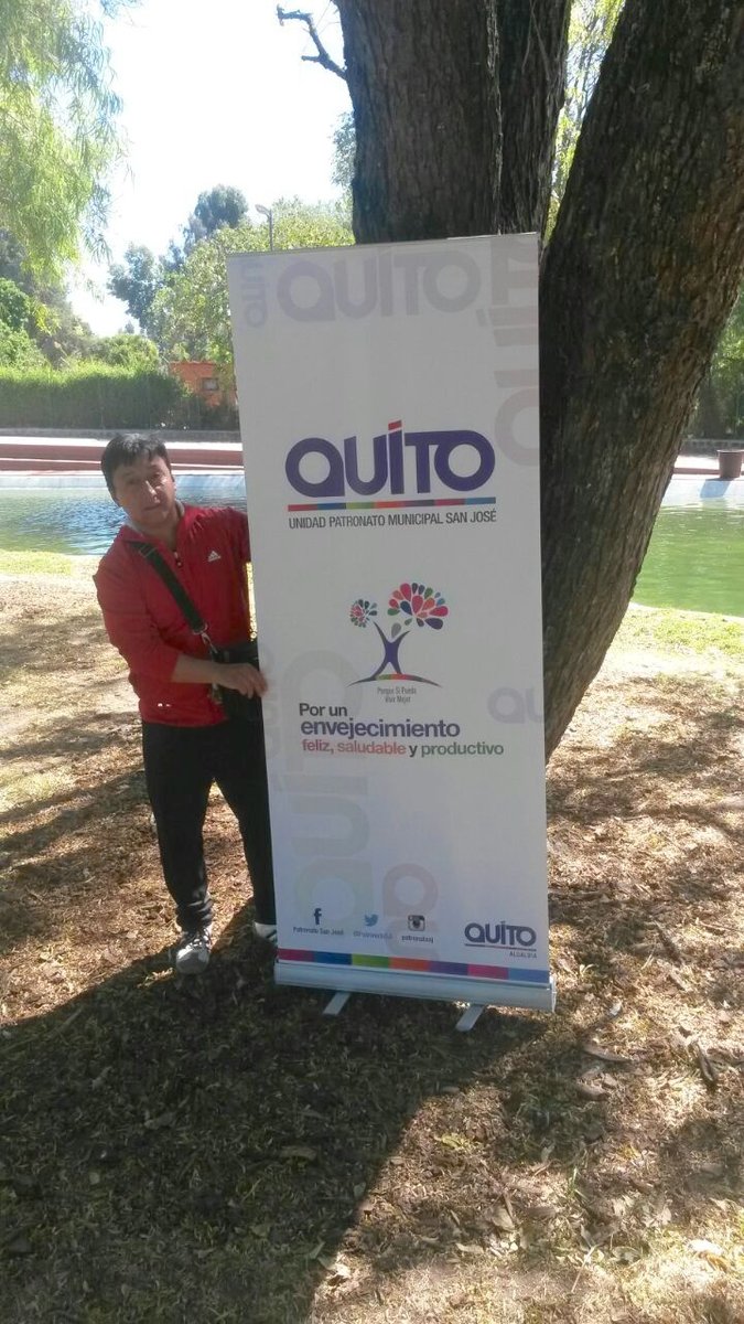 Cuerpo de Agentes de Control Metropolitano tweet media