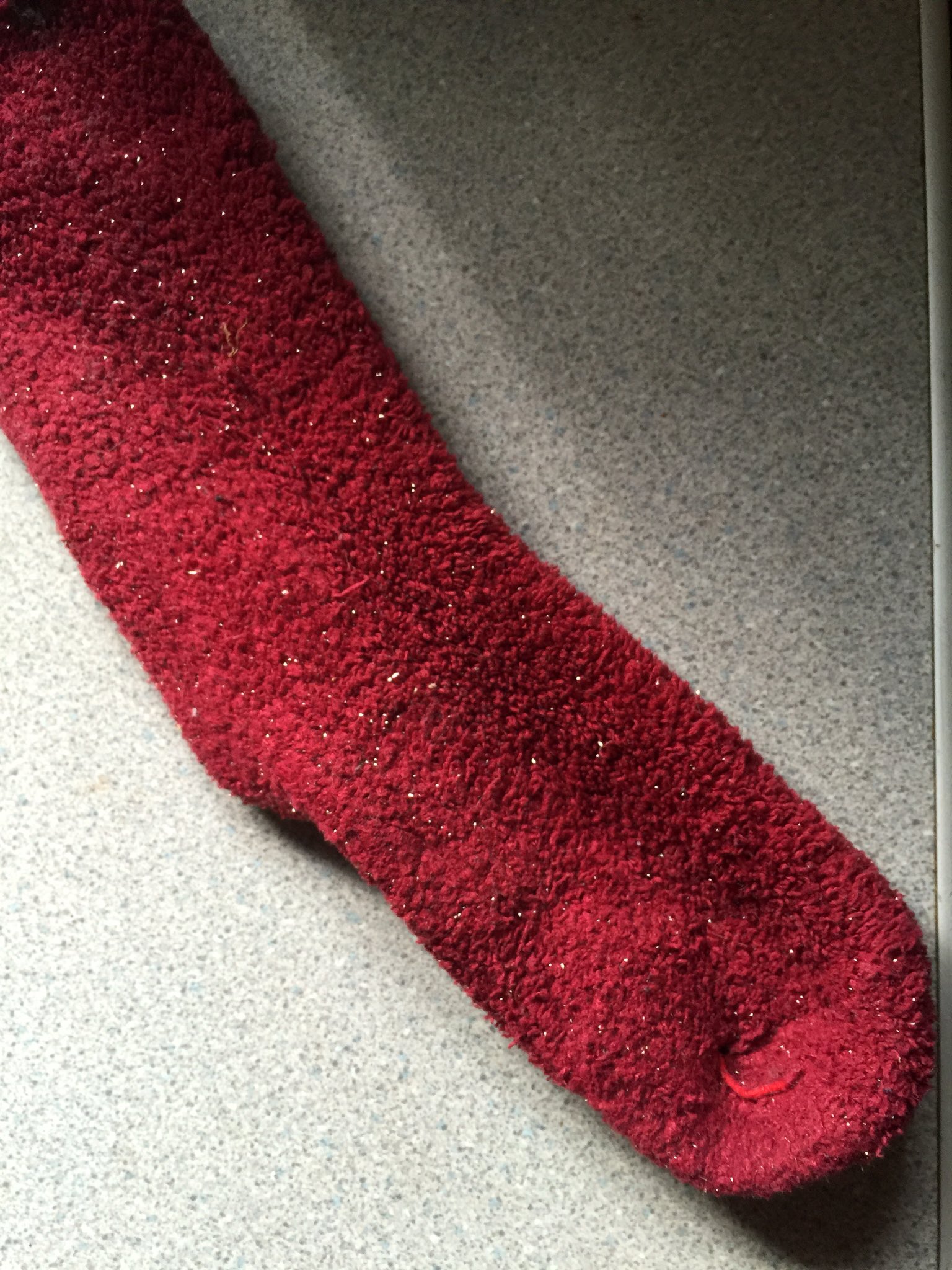 Smelly shoes sale (smelly_sale) / Twitter