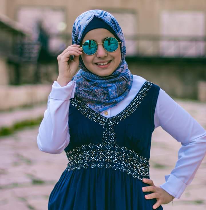 اللهم في هذه الجُمعة بلغنا ما نود،وأجعل لنا دعوة لا ترد،وهب لنا رزقاً ﻻ يُعد،وأفتح لنا باباً إلى الجنه ﻻ يُسد🌹.