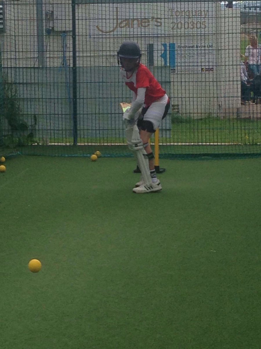 TorbayCC tweet picture