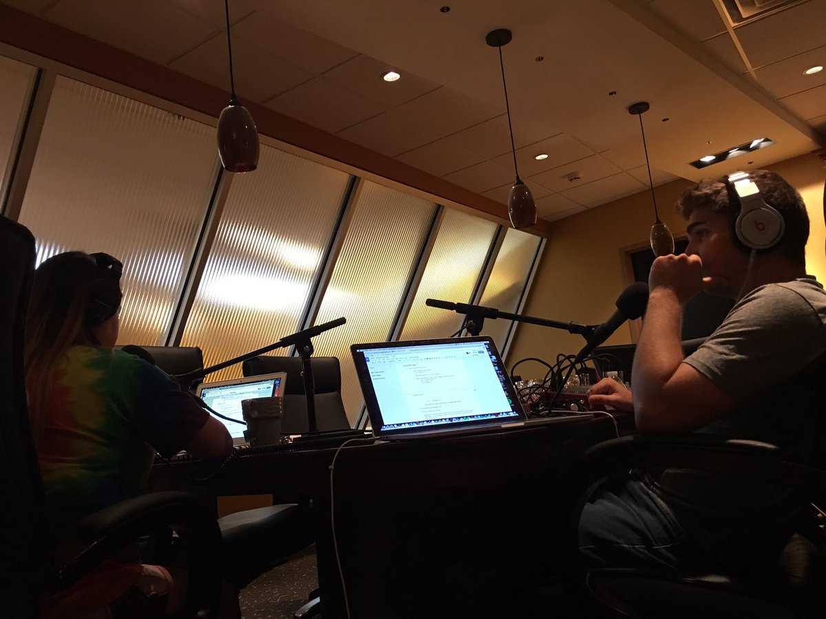 IndieGrindDASH's tweet image. #FridayRecap