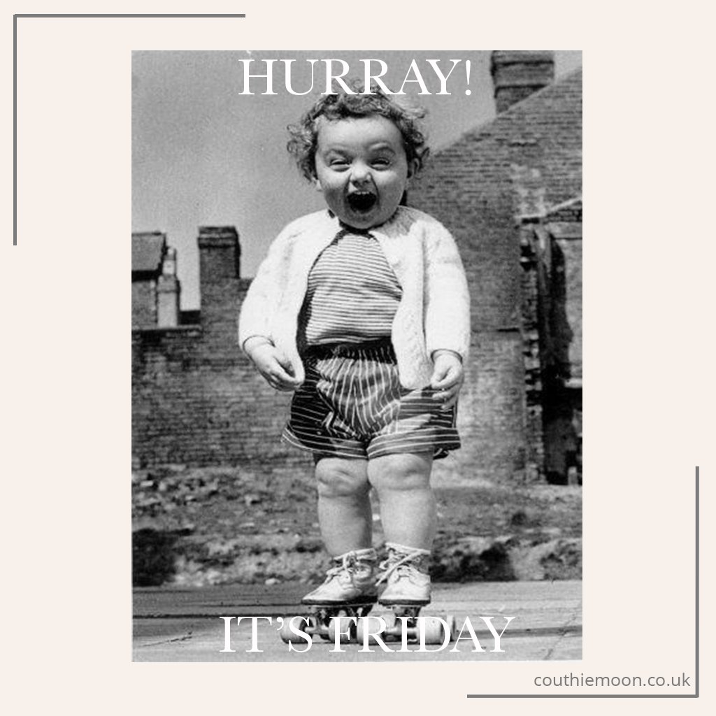 Couthie Moon (@couthiemoon) on Twitter photo 