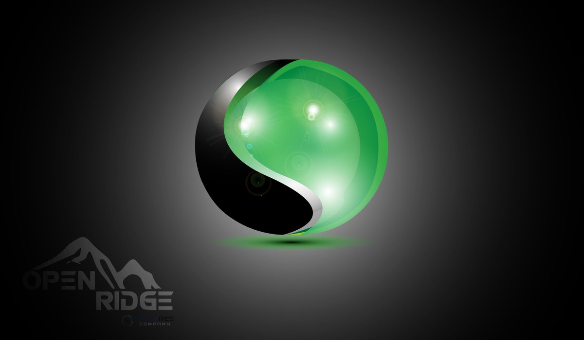OpenRidgeMedia's tweet photo. Is your branding logo visually stimulating to your clients? Contact us today for a design consultation. https://t.co/giJqTKwELR